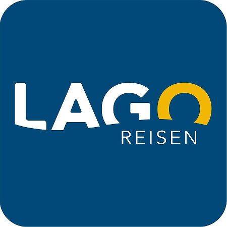 Il Giardinetto Leilighet Verbania Eksteriør bilde